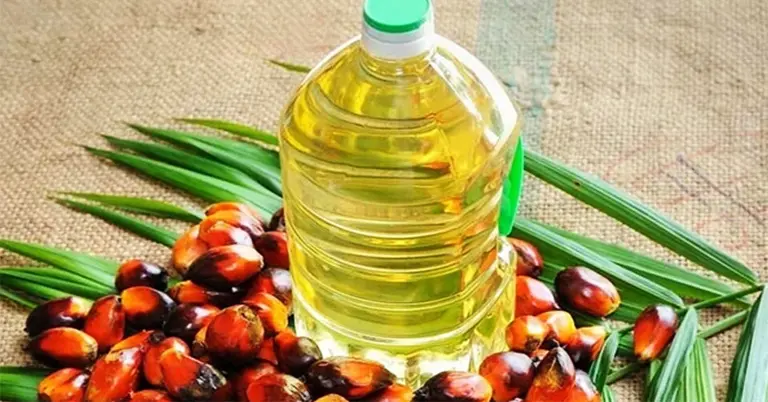 পাম অয়েলের দাম লিটারে ৫ টাকা বেশি বিক্রি, কমিশনের সতর্কতা